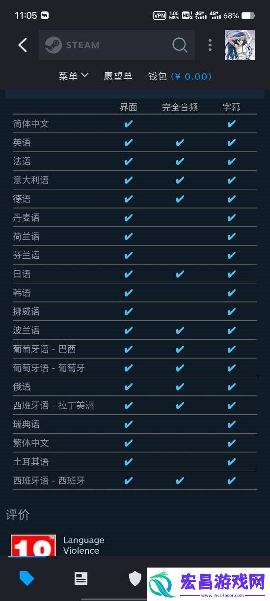 友评价索尼游戏规律