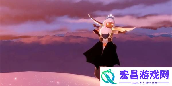 光遇喜茶联动兑换码怎么使用