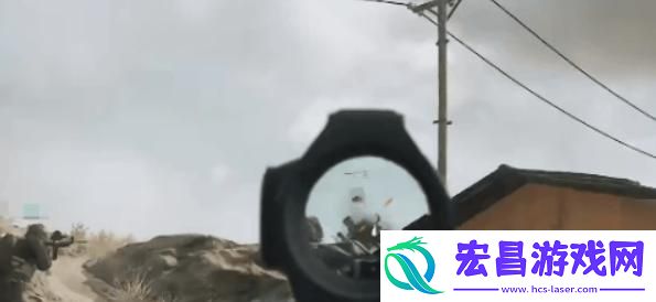 三角洲行动战场怎么刷分