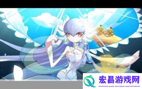 精灵宝可梦狂桶沙奈朵游戏版本号
