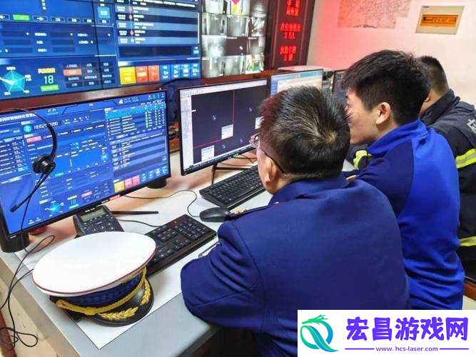 阴真经3D武当武学实战效能解析