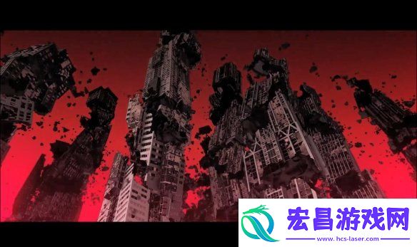 SE战略RPG新作Ember