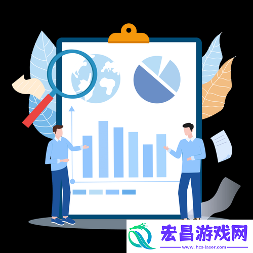 战术大师新服开启
