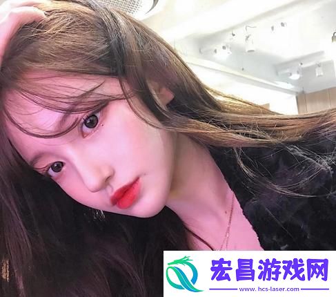 刚开始拒绝后来慢慢接受视频