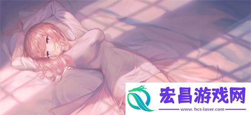 成品站1688怎么进