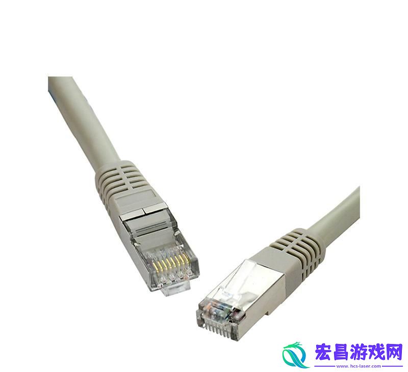 78m网线引发的血案