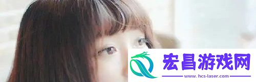两峰夹小溪地湿又无泥诗