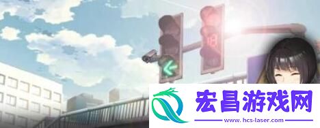 式家长女儿版男朋友怎么触发男朋友触发方法