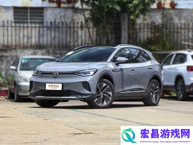 我学生的妈妈双字ID4