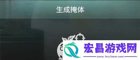 七日世界活体凝胶有什么用