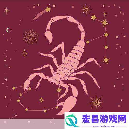 探秘暗黑3隐藏关奇想郡
