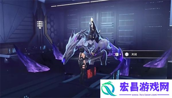 鸣潮推演的边界任务攻略