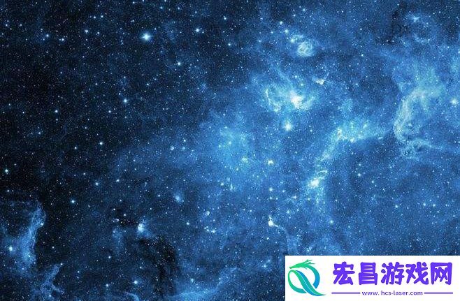 吃了春晚药后有多疯狂第一集