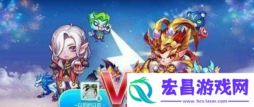天天酷跑钻石场PK技巧全解析