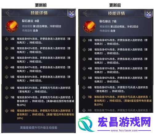三十六计手游资源采集秘籍