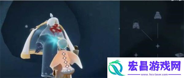 光遇雪人先祖兑换道具有哪些