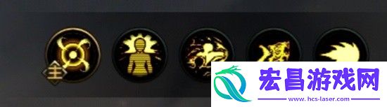 地下城与勇士起源气功师技能搭配推荐