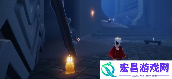 光遇6月21日任务攻略