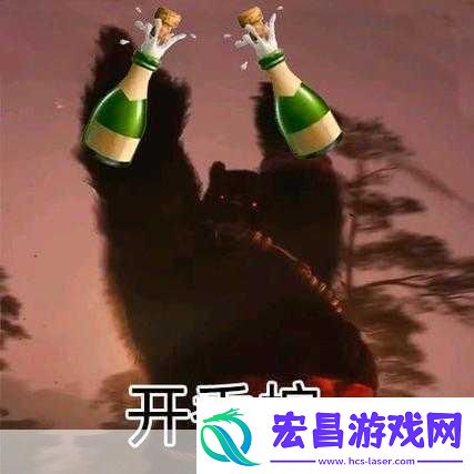 黑神话悟空席卷全球外玩家与DEI的深度对话