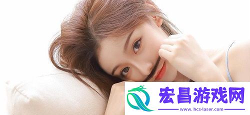 老公每天晚上吃小花园好吗