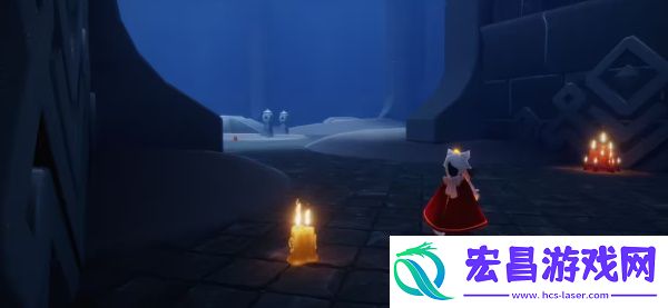 光遇6月21日任务攻略