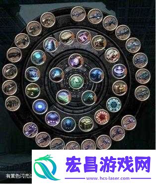 超时空舰队科技盘系统全解析超时空舰队的科技盘系统概述超时空舰队科技盘系统之详析