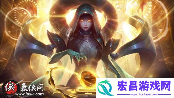 英雄联盟维护公告最新lol9.13更新内容汇总