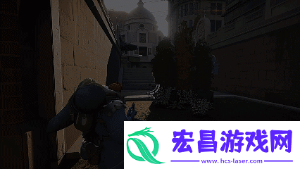 【DeadLock】新手必看冰人凯尔文介绍
