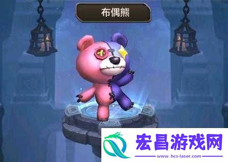 驯龙战机