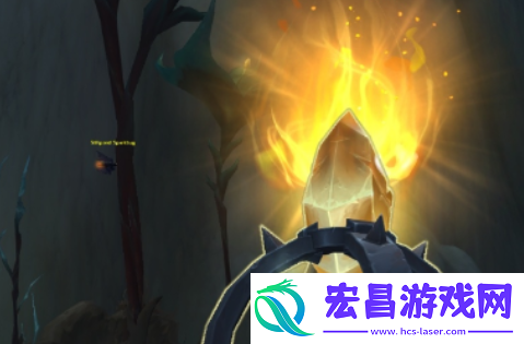 魔兽世界泰坦圆盘碎片怎么得