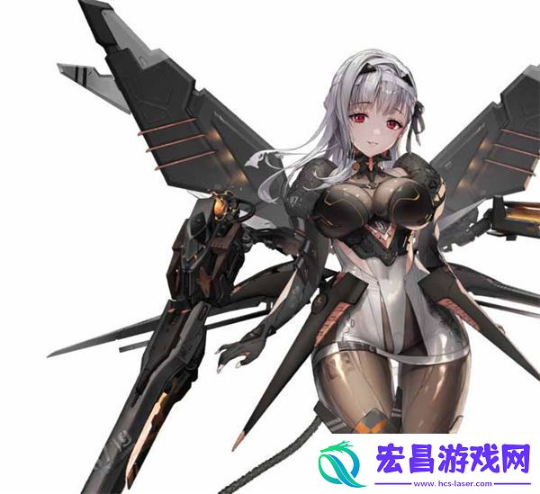 nikke胜利女神朝圣者神罚怎么获得