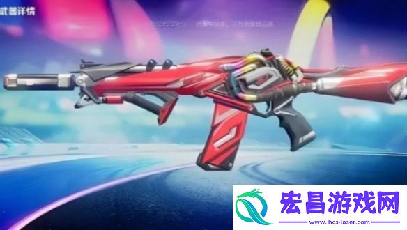 天启行动近战武器哪个强