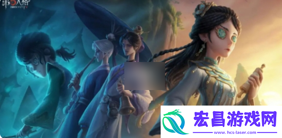 第五人格beta随从什么时候上线第五人格beta随从上线时间