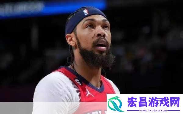 独家揭秘NBA