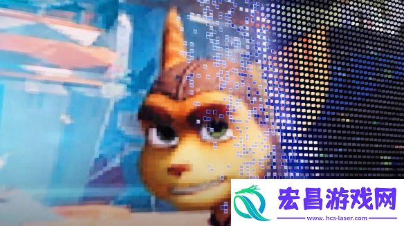 PS5游戏体验提升！曝PS5