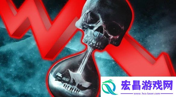 难绷！直到黎明