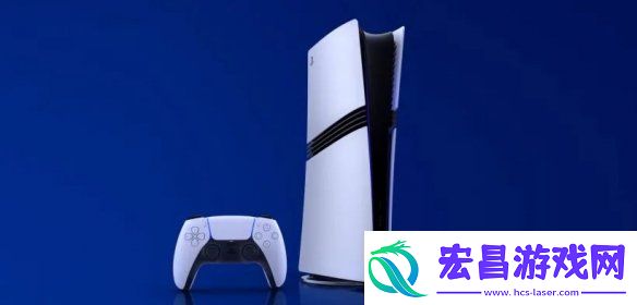 PS5游戏体验提升！曝PS5