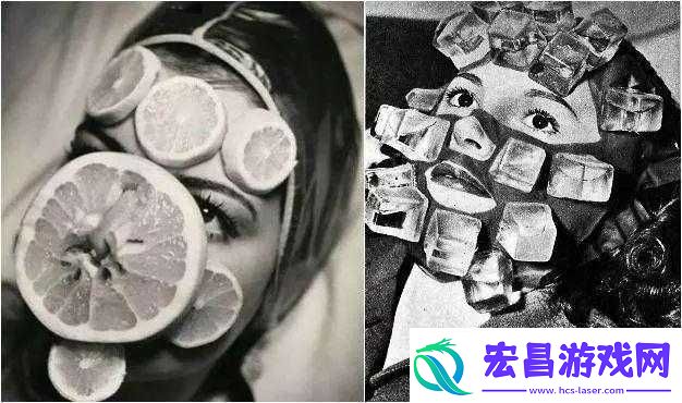 美国一个吃上面一面膜