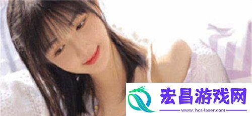免费行情软件app网站国外