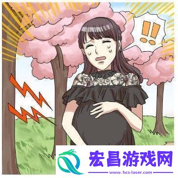 makeagoodbaby游戏怎么玩makeagoodbaby游戏玩法攻略