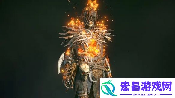 暴雪前总裁