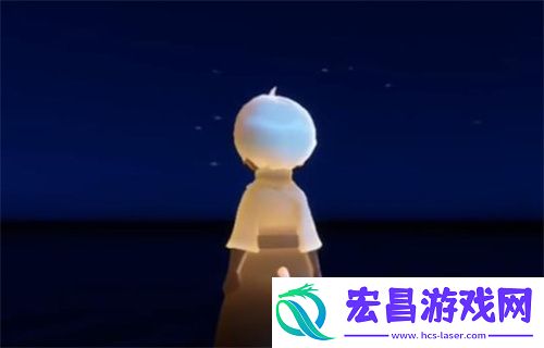 Sky光遇姆明季毕业物品有哪些