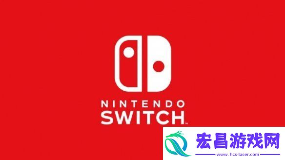 大的要来了