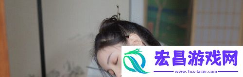 iphonexsmax欧美高级