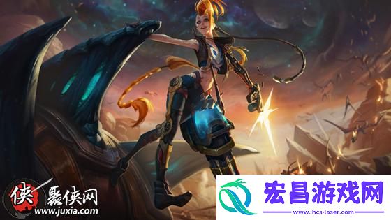 英雄联盟维护公告最新lol9.13更新内容汇总