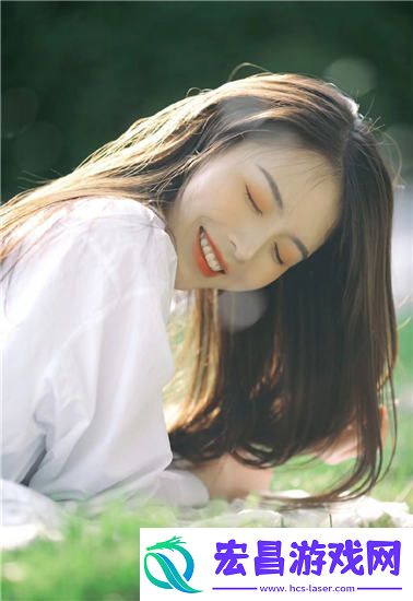 女儿的男朋友63中汉字三义