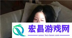 青春禁区在线观看免费下载评价