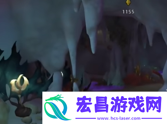 魔兽世界缀影精华如何获取