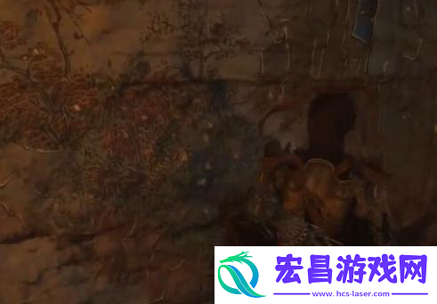 黑神话悟空黑手道人支线怎么做