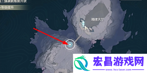 鸣潮星海拾影三任务怎么做